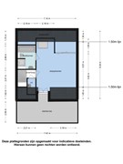 Plattegrond schoolstraat_13_1e_verdieping.jpg